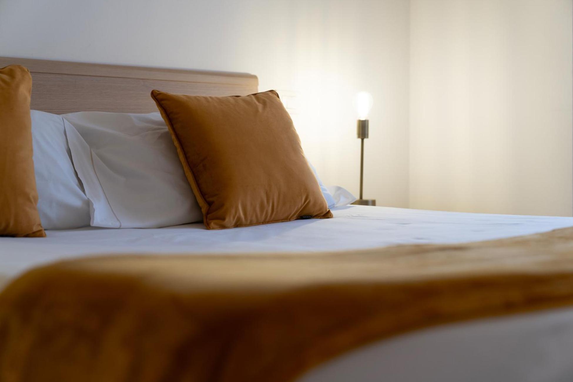 Como Comfort Flat By Wonderful Italy Εξωτερικό φωτογραφία